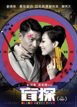 雾枝姬：黑丝魅魔 VIP高价福利 [84P/1V-598MB]